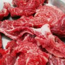 대도식당 이미지