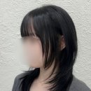 환영미용실 - 포항시 남구 | 환영미용실