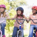 내손책고운도서관 이미지