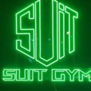 SUIT GYM(수트짐) 이미지