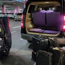 보성카써비스 이미지