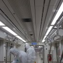 교통시설 이미지