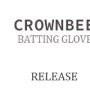 이스턴브레그먼 M 배팅장갑 삽니다 이미지