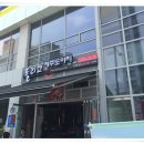 돌리고 제주도야지 이미지