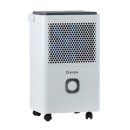 청정세탁소 이미지