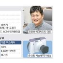 에이치디티 이미지