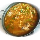 포항물회 이미지