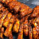 이천 쪽갈비 네이버블로그