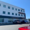 캐나다동물병원 이미지