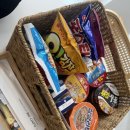 슬로우비 | 호텔 말고 이런 곳! 경주 슬로우비 스테이 독채 펜션에서 찾은 진짜 쉼