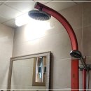 바다소풍펜션 이미지