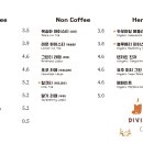 키즈놀이터