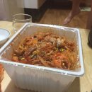 야식돼지