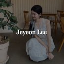 276 | 이제연 패션 리뷰 : 루에브르 여름 슬리브리스 슬립 롱 원피스 코디 SW5MO276｜신시아 착용 후기