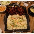 돈오락참쪽갈비 이미지