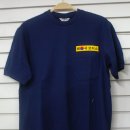 태극모터스 이미지