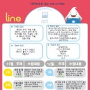 영렘브란트 미술학원 이미지