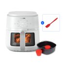 (주)프라이어 이미지