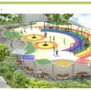 둔전공원 이미지