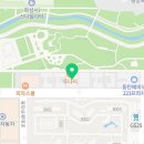 동탄대로6길L 이미지