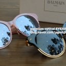 아이준안경원 이미지