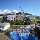 강정와이스타빌 이미지