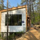 책의숲작은도서관 이미지