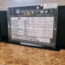 브라운도트호텔(마산양덕점) 이미지