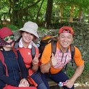 팔당역 예봉산 등산로 입구[팔당-3] 이미지