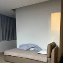 수원VIP의료기기센터 | 수원 쉬즈메디 자연분만 출산 VVIP 병실 3박 4일 입원 후기(식사, 모자동실, 신생아 검사, 비용)