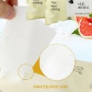 해피종합주방 이미지