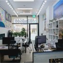 강남에이부동산중개사무소 | 믿을 수 있는 배곧상가전문 부동산 중개 서비스, 배곧강남부동산과 함께라면 든든합니다!