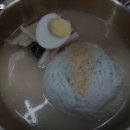 응봉할매 이미지