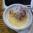 [서울 맛집] #481 영동원삼겹살 - 논현동 노포 : 24시 맛집