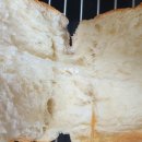 손쉬운홈베이킹 이미지