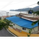 소야민박 이미지