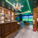 예 골프 아카데미 이미지