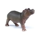 여아농장 이미지