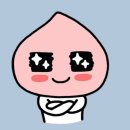 초록마을대봉센트럴점 | 홍빈과 홍콩-3 홍콩섬