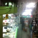 신정제일시장 이미지