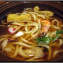 가마고을 이미지