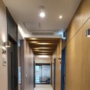 프라임한의원 이미지