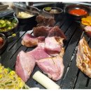 홍대먹고기 네이버블로그