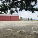 버스정류소_천제연폭포 이미지