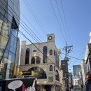 금곡킹스키즈유치원 | [943 킹스크로스 카페] 해리포터 컨셉 카페.음료도...실내 추천! 일요일 방문해본 내돈내산 자세한 후기