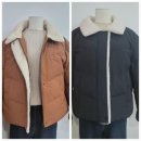 올리비아 이미지