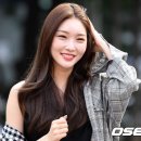 청하의아침