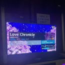 리치 노래연습장 이미지