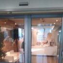 다나메디피아의원 이미지