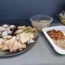 뚜레쥬르 부산덕천로터리점 이미지